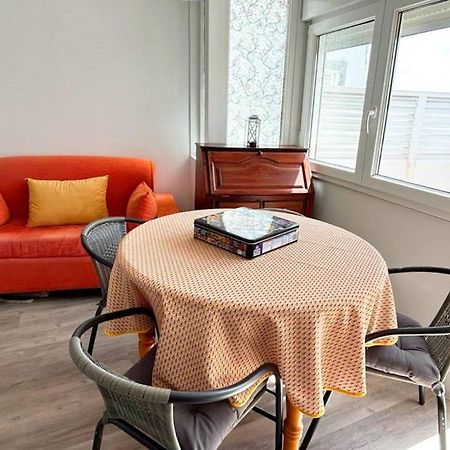 Holibai, Curuxa, Tranquilidad En El Casco Historico De Baiona Apartment ภายนอก รูปภาพ