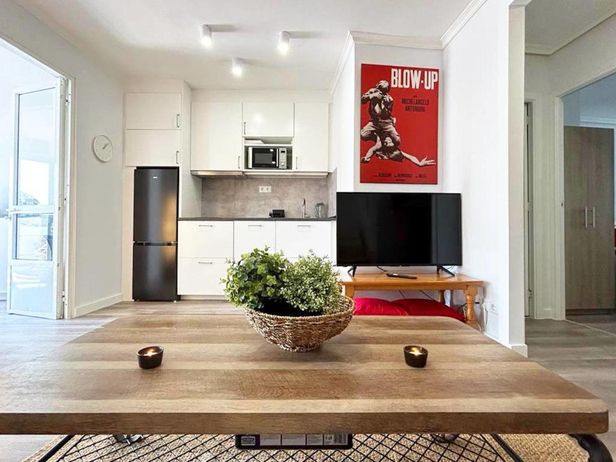 Holibai, Curuxa, Tranquilidad En El Casco Historico De Baiona Apartment ภายนอก รูปภาพ