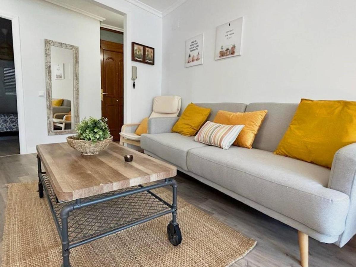Holibai, Curuxa, Tranquilidad En El Casco Historico De Baiona Apartment ภายนอก รูปภาพ